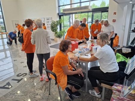 Skupina Šentjernej in ZVC ZD NM (11)